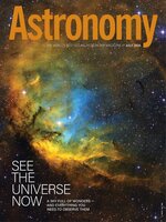Astronomy